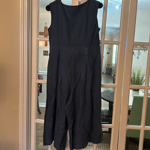 Tash and Sophie jumper - Picture 4 of 4